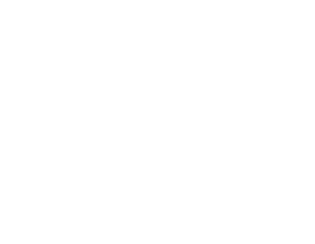 Vensono